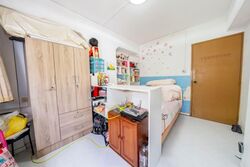 Blk 715 Woodlands Drive 70 (Woodlands), HDB 4 Rooms #605061251